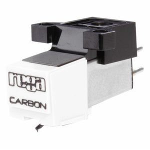 Rega | Carbon Cartridge | Australia Hi Fi