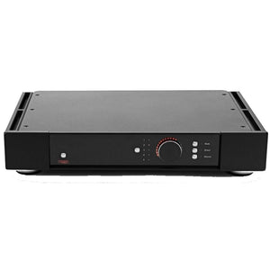 Rega | Elicit R Integrated Amplifier | Australia Hi Fi1