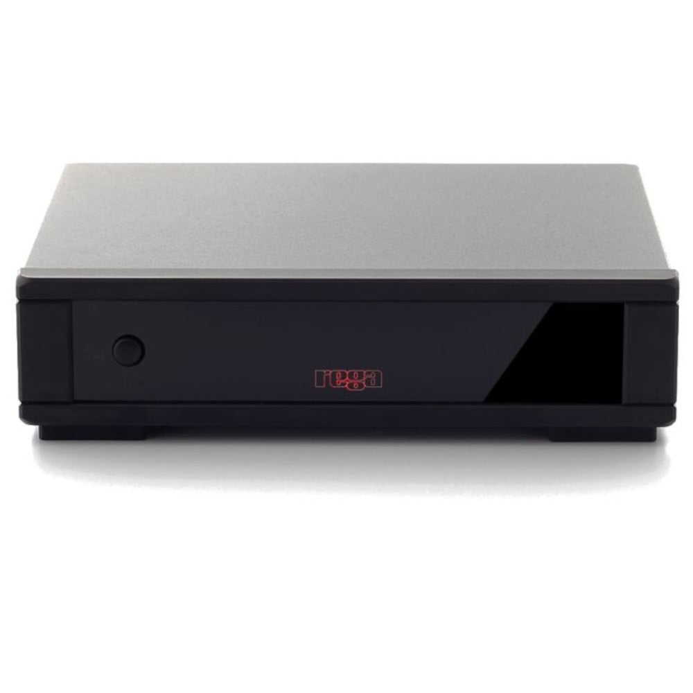 Rega | Fono MC Mk4 Phono Stage | Melbourne Hi Fi1