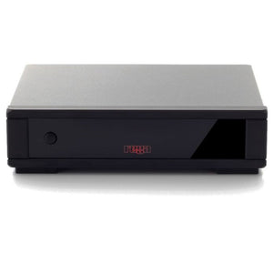 Rega | Fono MC Mk4 Phono Stage | Melbourne Hi Fi1