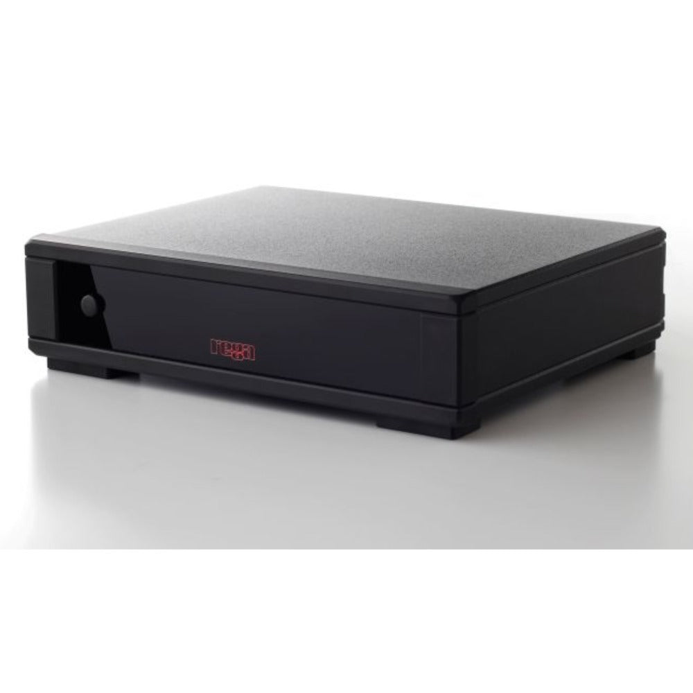 Rega | Fono MM MK5 Phono Stage | Australia Hi Fi3