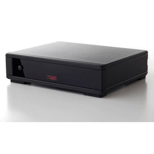 Rega | Fono MM MK5 Phono Stage | Australia Hi Fi3