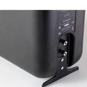 Rega | Kyte Stand Adaptors | Australia Hi Fi3