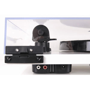 Rega | Planar 1 PLUS Turntable with Built in Phono | Australia Hi Fi8