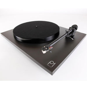 Rega | PLANAR 1 Turntable | Australia Hi Fi1