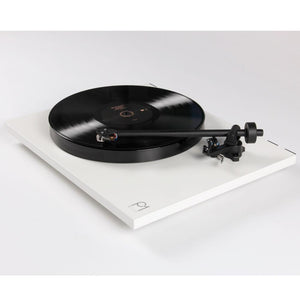 Rega | PLANAR 1 Turntable | Australia Hi Fi2