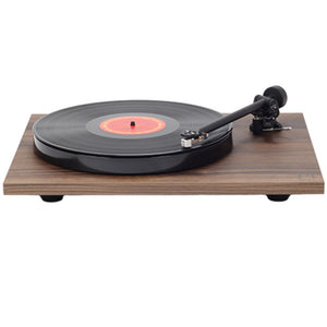 Rega | PLANAR 1 Turntable | Australia Hi Fi6