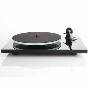 Rega | PLANAR 2 Turntable | Australia Hi Fi1