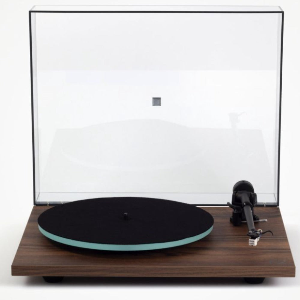 Rega | PLANAR 2 Turntable | Australia Hi Fi6