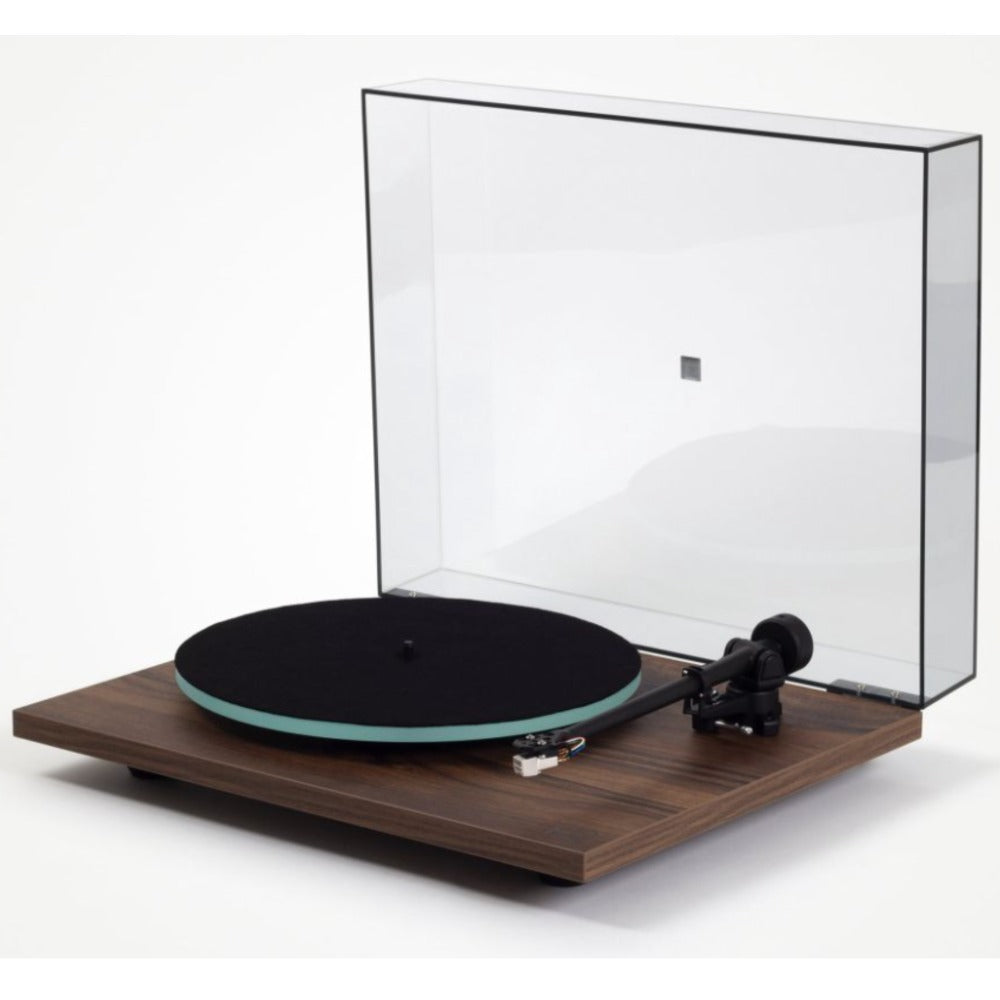 Rega | PLANAR 2 Turntable | Australia Hi Fi7