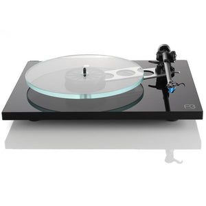 Rega | PLANAR 3 Turntable | Australia Hi Fi1