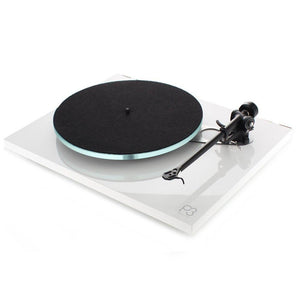 Rega | PLANAR 3 Turntable | Australia Hi Fi4