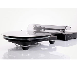 Rega | PLANAR 8 Turntable | Australia Hi Fi7