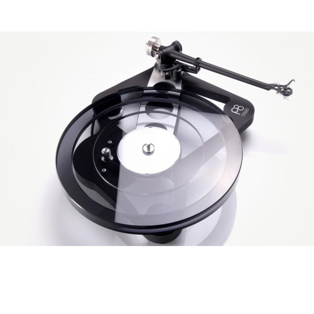 Rega | PLANAR 8 Turntable | Australia Hi Fi5