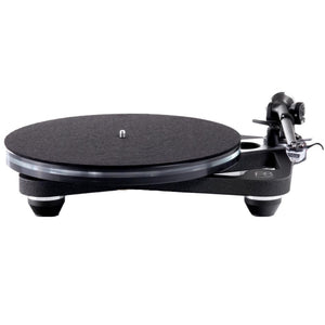 Rega | PLANAR 8 Turntable | Australia Hi Fi1