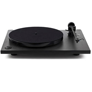 Rega | RP78 Turntable | Australia Hi Fi1