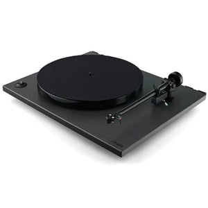 Rega | RP78 Turntable | Australia Hi Fi2