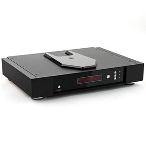 Rega | Saturn R CD Player | Australia Hi Fi2