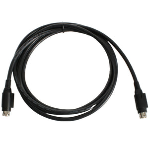 Rega | TT-PSU cable | Australia Hi Fi1