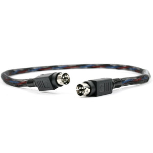 Rega | TT-PSU cable | Australia Hi Fi2