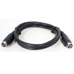 Rega | TT-PSU cable | Australia Hi Fi3