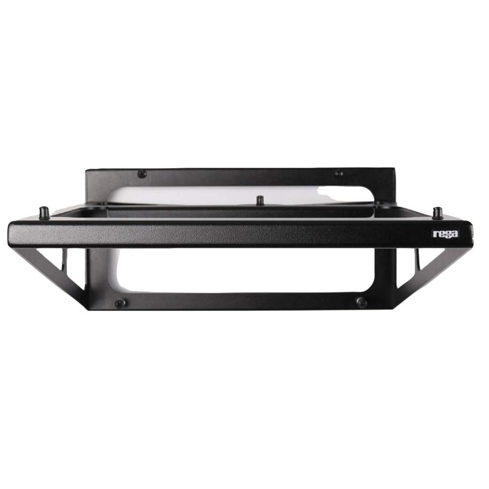 Rega | Turntable Wall Bracket | Australia Hi Fi1