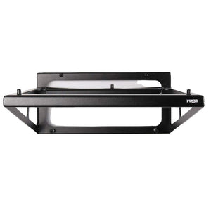 Rega | Turntable Wall Bracket | Australia Hi Fi1