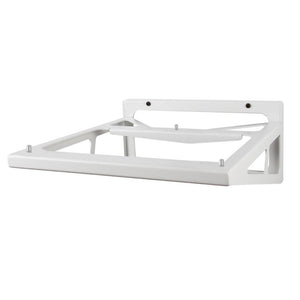 Rega | Turntable Wall Bracket | Australia Hi Fi