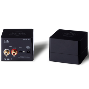 REL | Acoustics HT-Air MKII Wireless Transmitter | Australia Hi Fi1