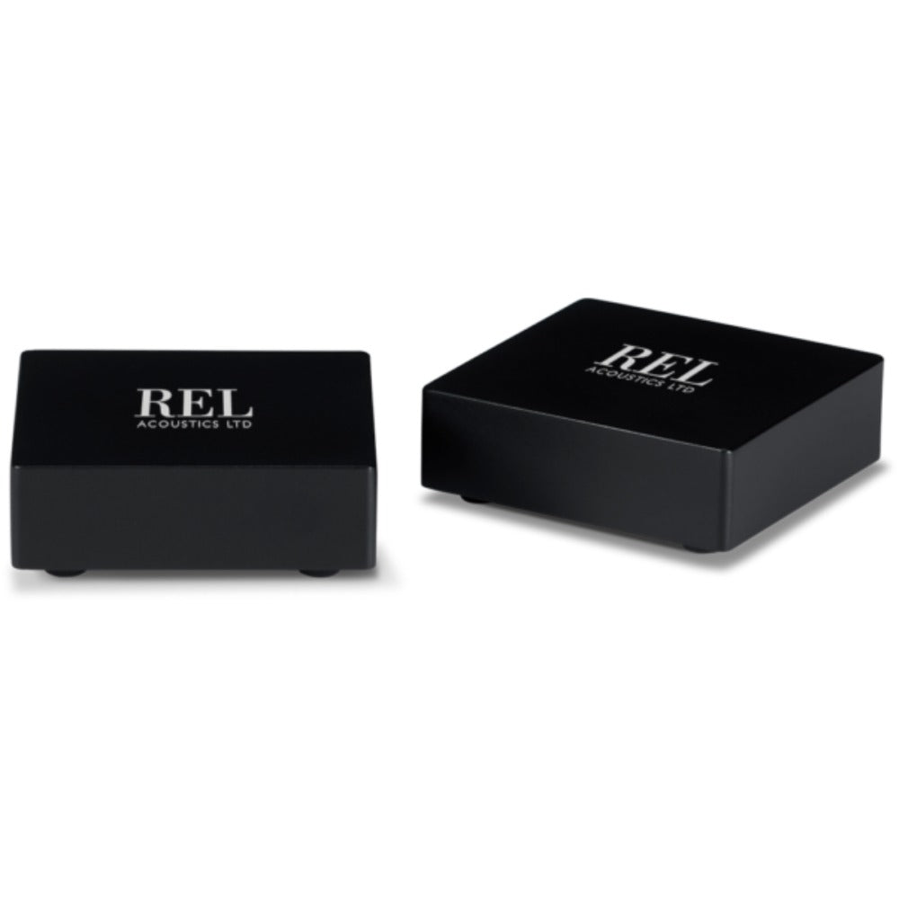 Rel Aus REL | Australia Hi Fi Audio Specialists
