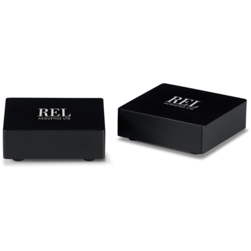 REL | Acoustics HT-Air Wireless | Australia Hi Fi1