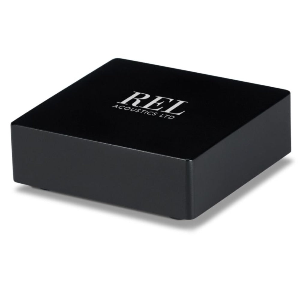 Rel Aus REL | Australia Hi Fi Audio Specialists