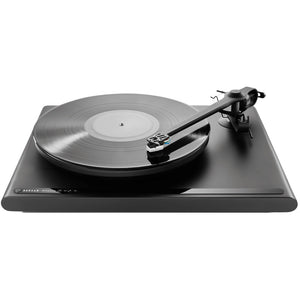 Roksan | Attessa Turntable | Australia Hi Fi1