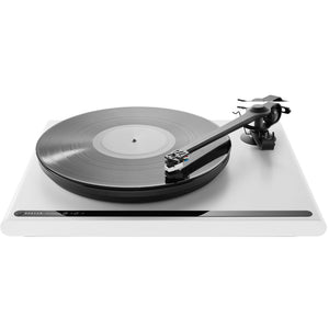 Roksan | Attessa Turntable | Australia Hi Fi2