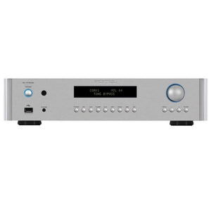 Rotel | RC-1572MKII Preamplifier | Australia Hi Fi2