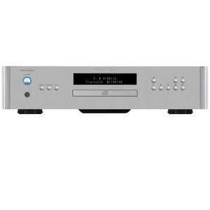 Rotel | RCD-1572MKII CD Player | Australia Hi Fi1