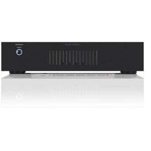 Rotel | RKB-D8100 Digital Distribution Amplifier | Australia Hi Fi1