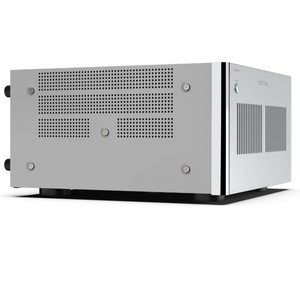 Rotel | RMB-1585MKII Multi-Channel Power Amplifier | Australia Hi Fi4