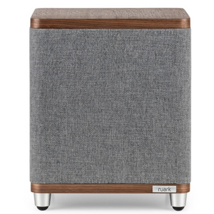 Ruark Audio | RS1 Subwoofer | Australia Hi Fi1