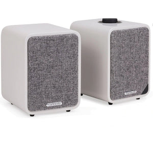 Ruark | MR1 Mk2 Bluetooth Speakers | Australia Hi Fi4