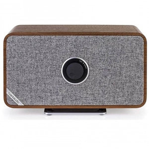 Ruark | MRx Connected Wireless Speaker | Australia Hi Fi1