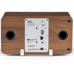 Ruark | MRx Connected Wireless Speaker | Australia Hi Fi5