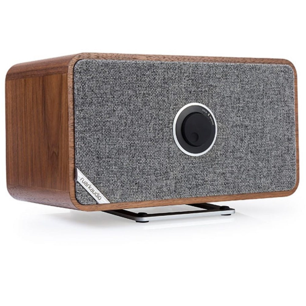 Ruark | MRx Connected Wireless Speaker | Australia Hi Fi3