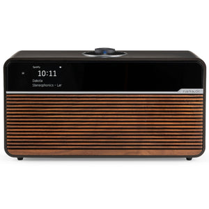 Ruark R2 Mk4 Smart Music System