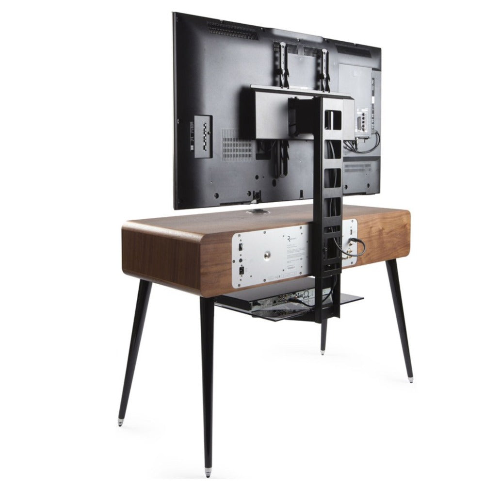Ruark | R7 AV Mount | Australia Hi Fi1