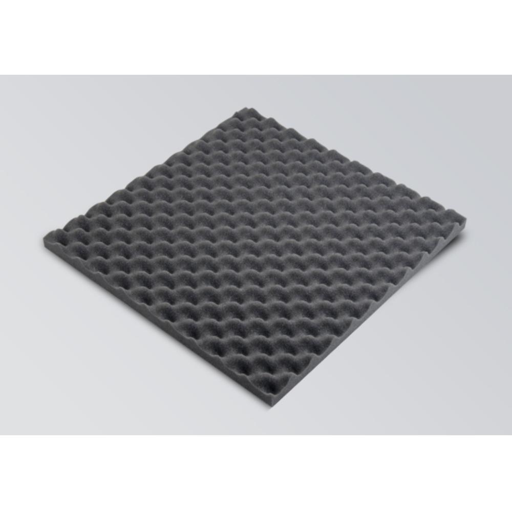 Sonitus Acoustics | Ovulum 3 Acoustic Treatment | Australia Hi Fi