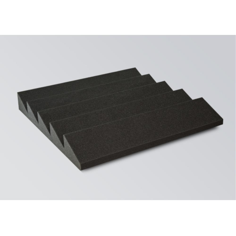 Sonitus Acoustics | Sharpsorber 8 Acoustic Treatment | Australia Hi Fi1