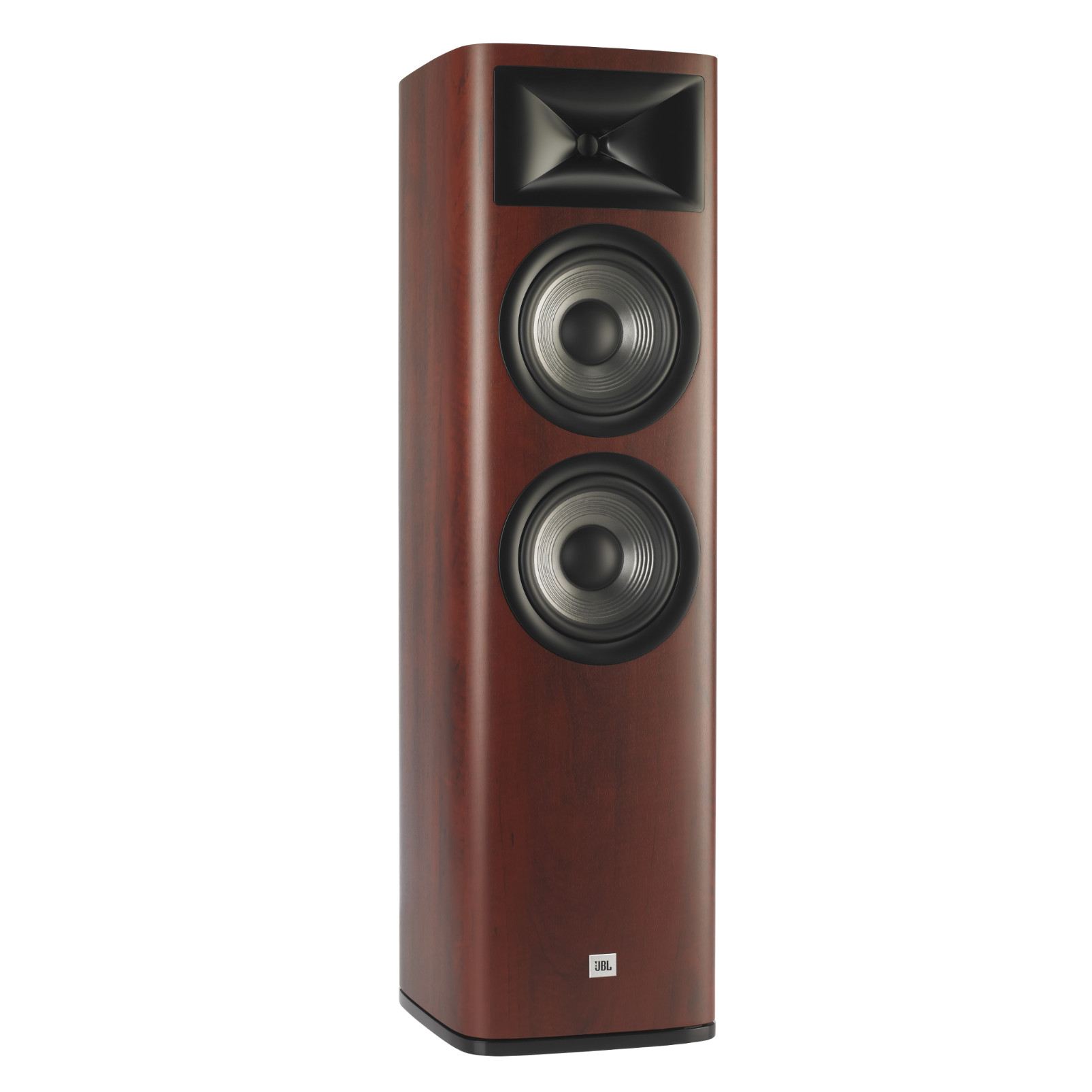 JBL | Studio 690 Floorstanding Speakers | Australia Hi  Fi3