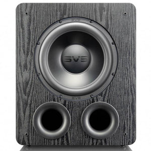  SVS | PB-2000 Pro Series Ported Box Home Subwoofer | Melbourne Hi Fi1