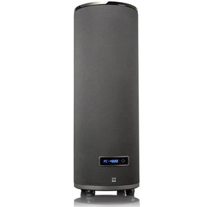 SVS | PC-4000 Ported Cylinder Home Subwoofer | Melbourne Hi Fi1